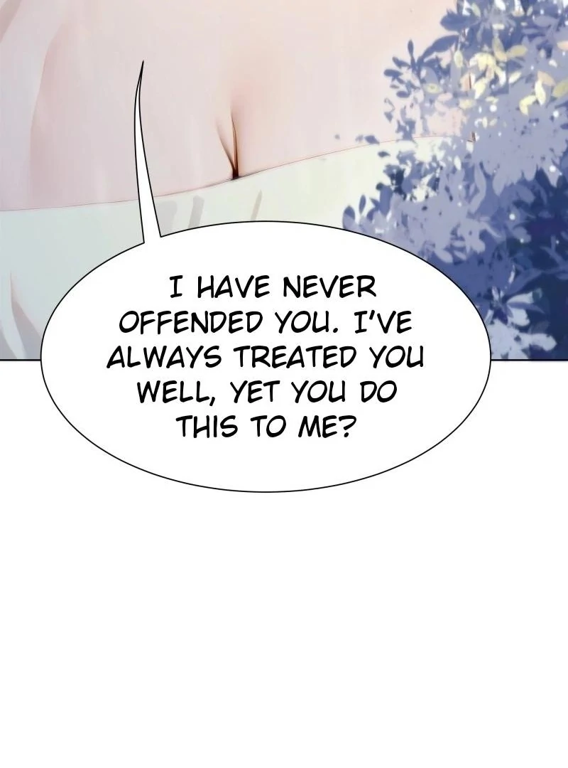 Read Prices Depreciated And I Became The World’s Richest Person EN Manga Online