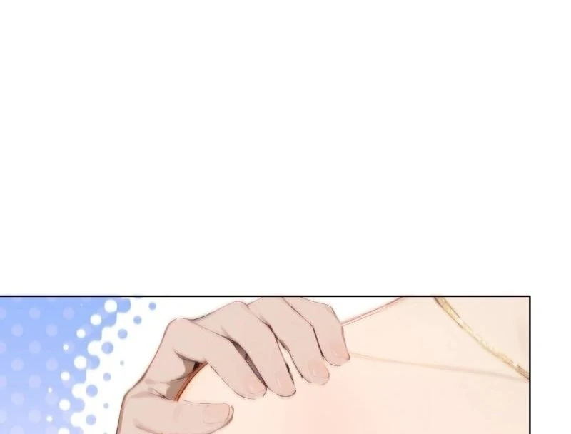 Read Prices Depreciated And I Became The World’s Richest Person EN Manga Online