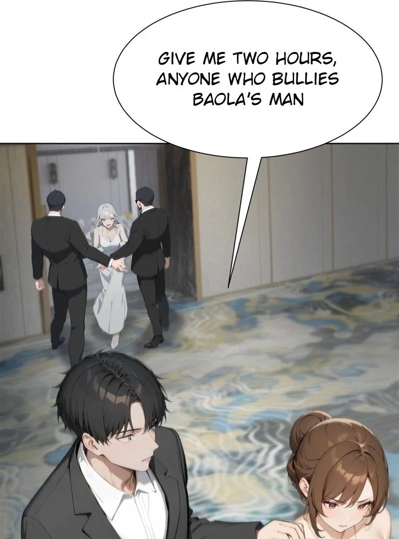 Read Prices Depreciated And I Became The World’s Richest Person EN Manga Online