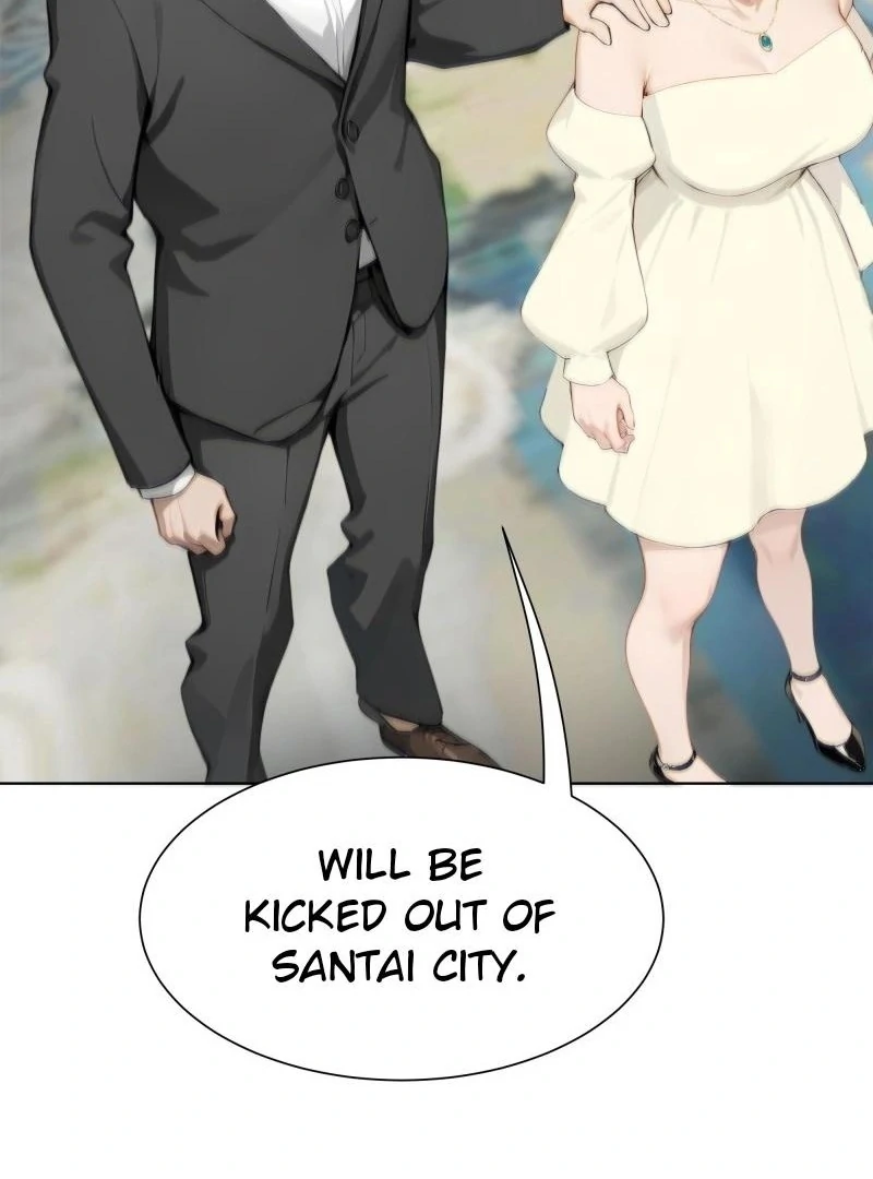 Read Prices Depreciated And I Became The World’s Richest Person EN Manga Online
