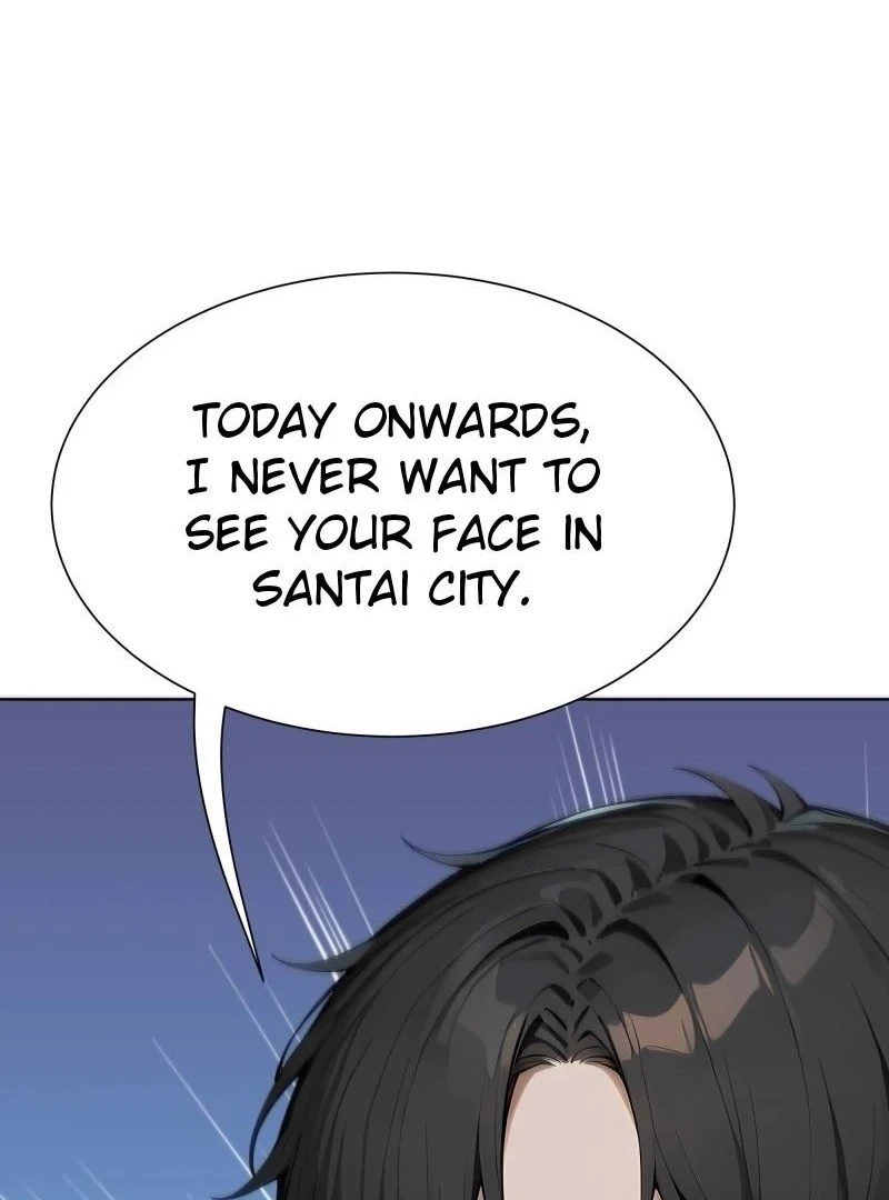 Read Prices Depreciated And I Became The World’s Richest Person EN Manga Online