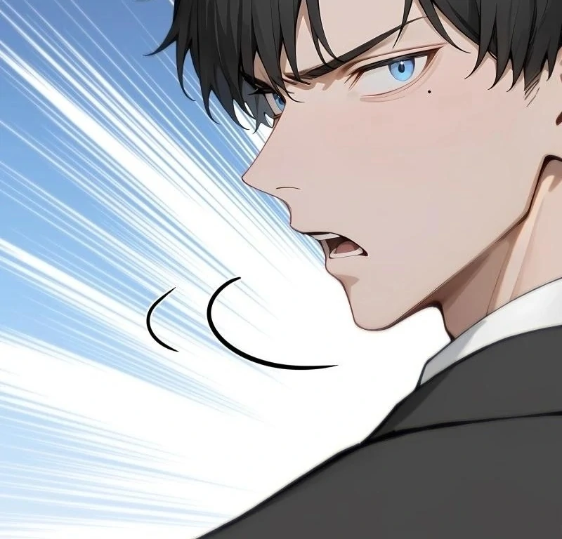 Read Prices Depreciated And I Became The World’s Richest Person EN Manga Online