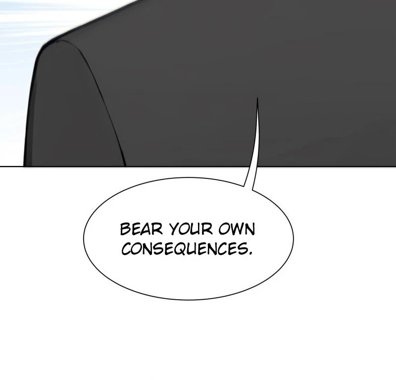 Read Prices Depreciated And I Became The World’s Richest Person EN Manga Online