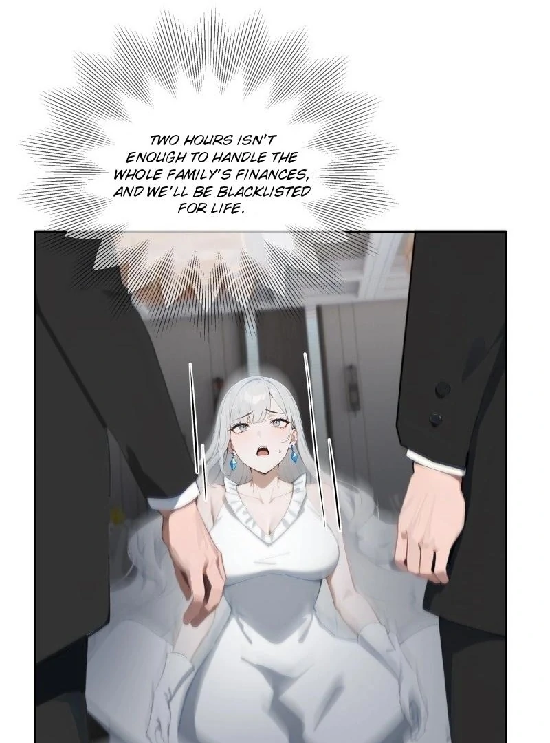 Read Prices Depreciated And I Became The World’s Richest Person EN Manga Online