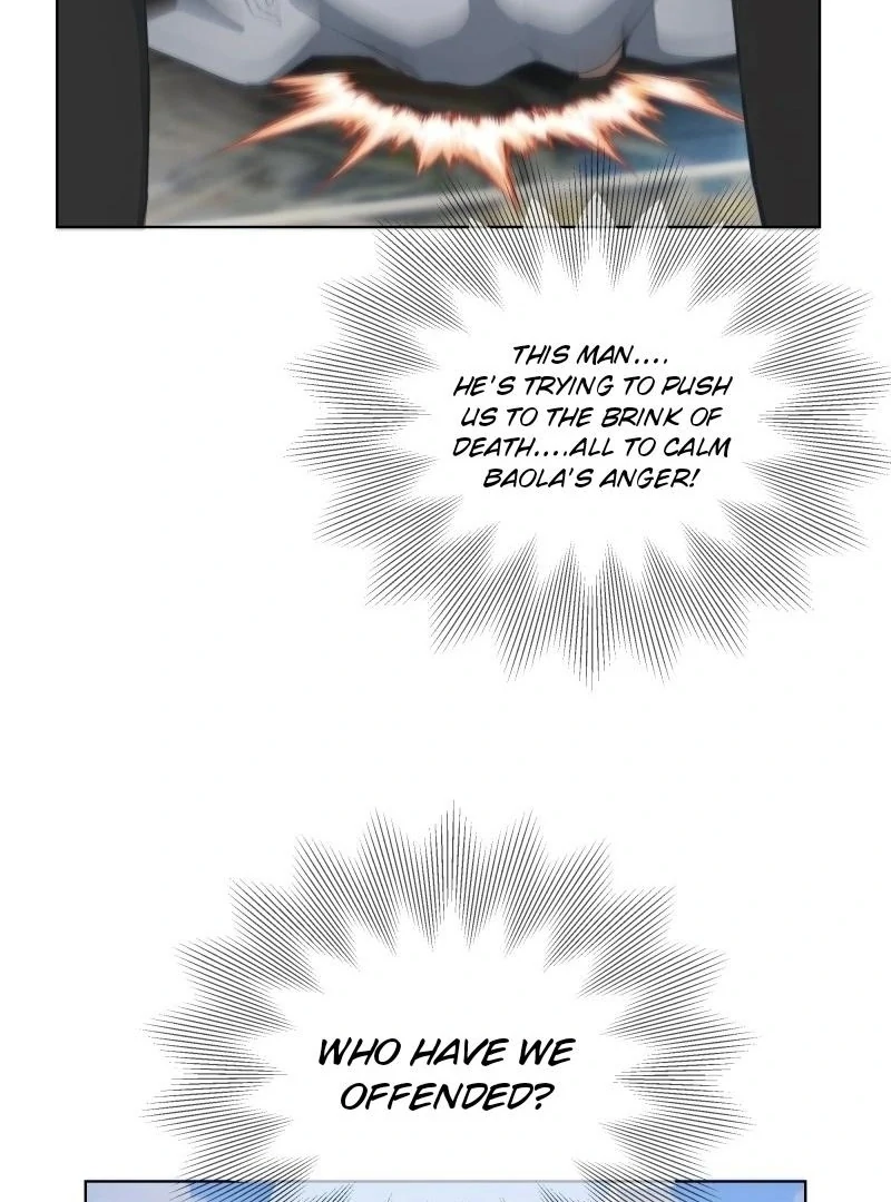 Read Prices Depreciated And I Became The World’s Richest Person EN Manga Online
