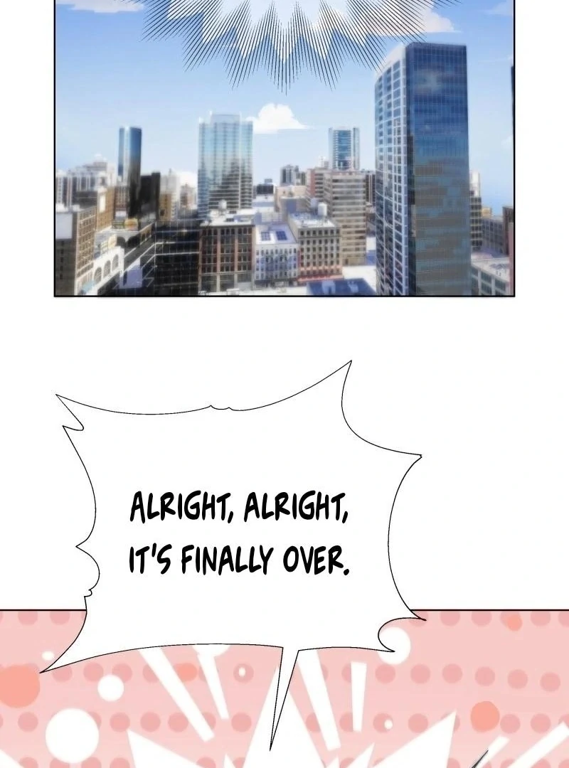 Read Prices Depreciated And I Became The World’s Richest Person EN Manga Online
