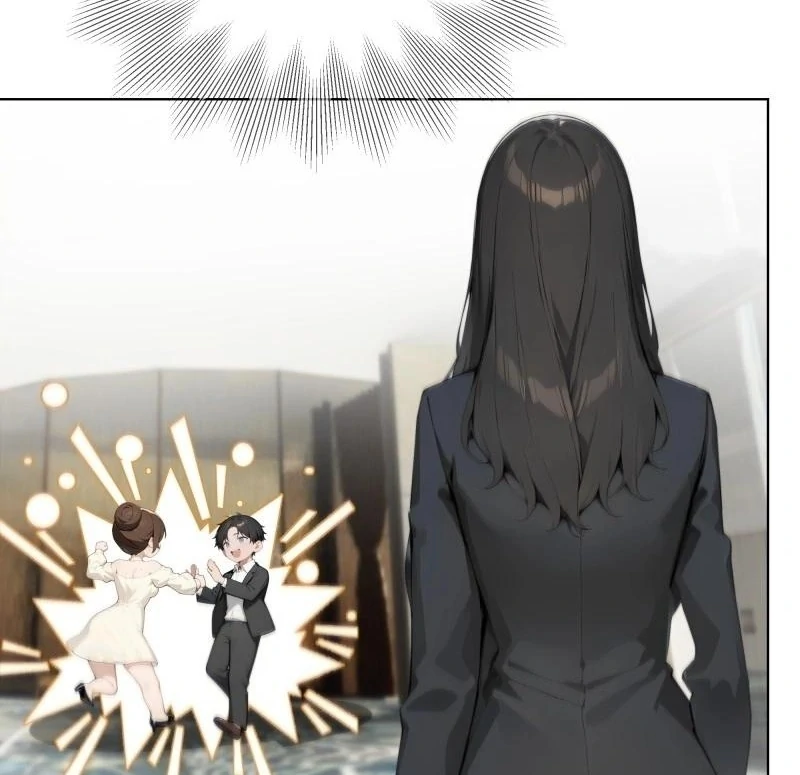 Read Prices Depreciated And I Became The World’s Richest Person EN Manga Online