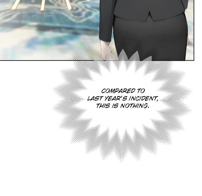 Read Prices Depreciated And I Became The World’s Richest Person EN Manga Online