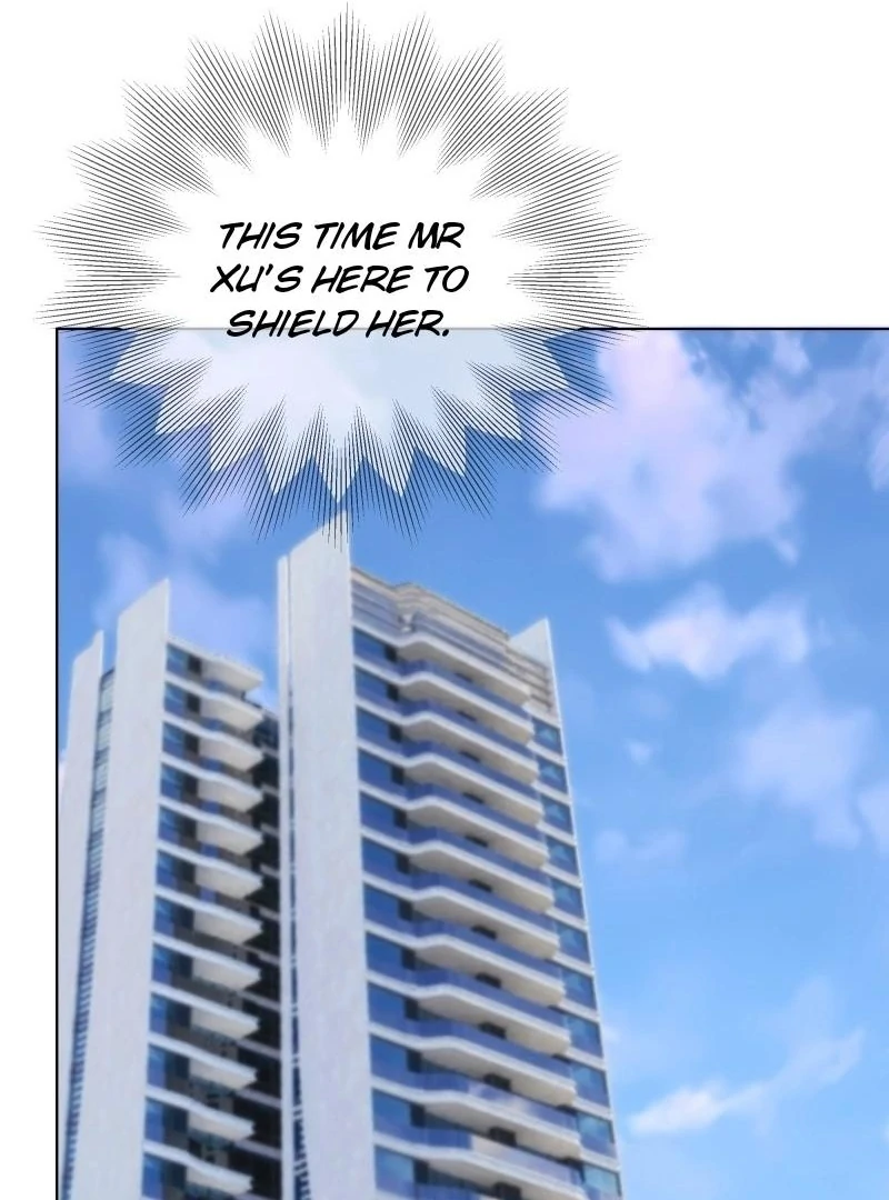 Read Prices Depreciated And I Became The World’s Richest Person EN Manga Online