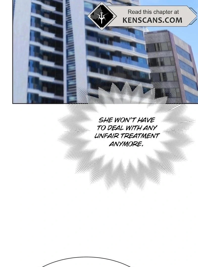 Read Prices Depreciated And I Became The World’s Richest Person EN Manga Online