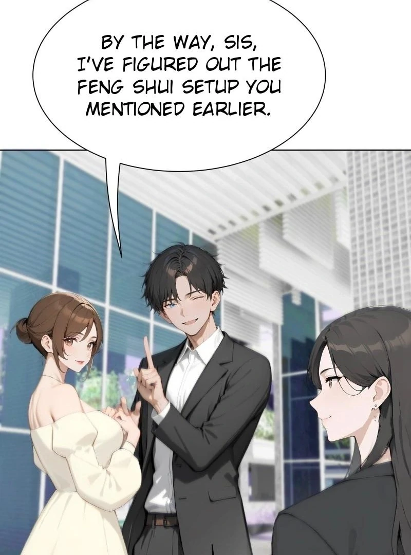 Read Prices Depreciated And I Became The World’s Richest Person EN Manga Online