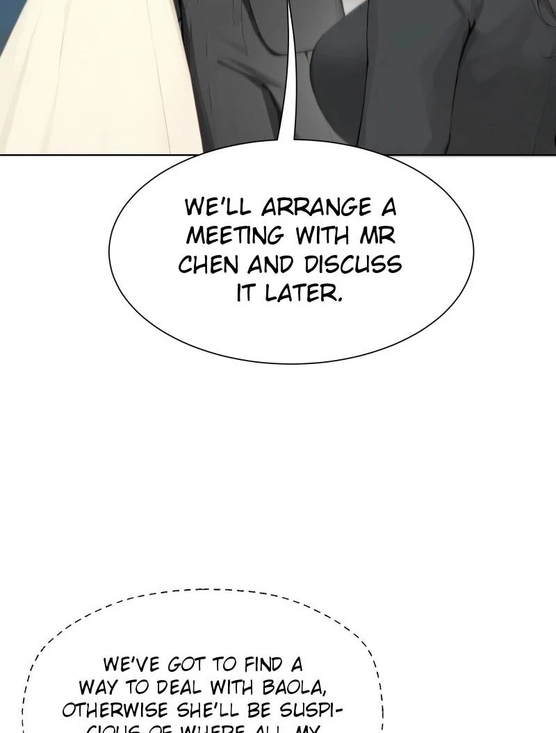 Read Prices Depreciated And I Became The World’s Richest Person EN Manga Online