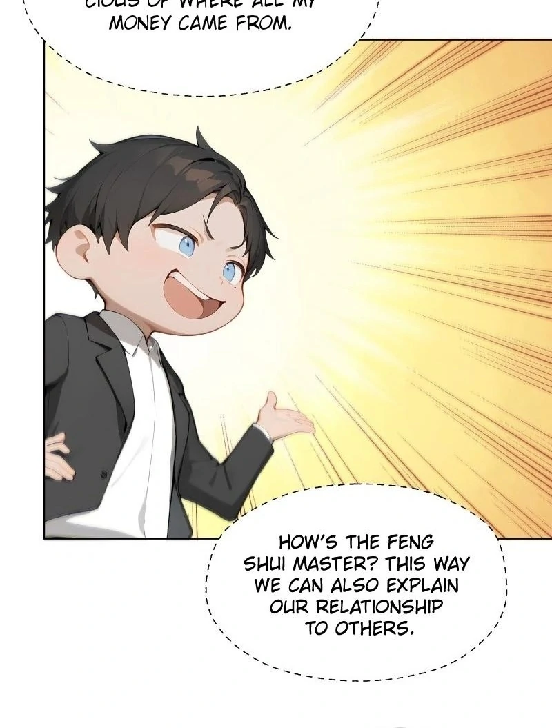 Read Prices Depreciated And I Became The World’s Richest Person EN Manga Online