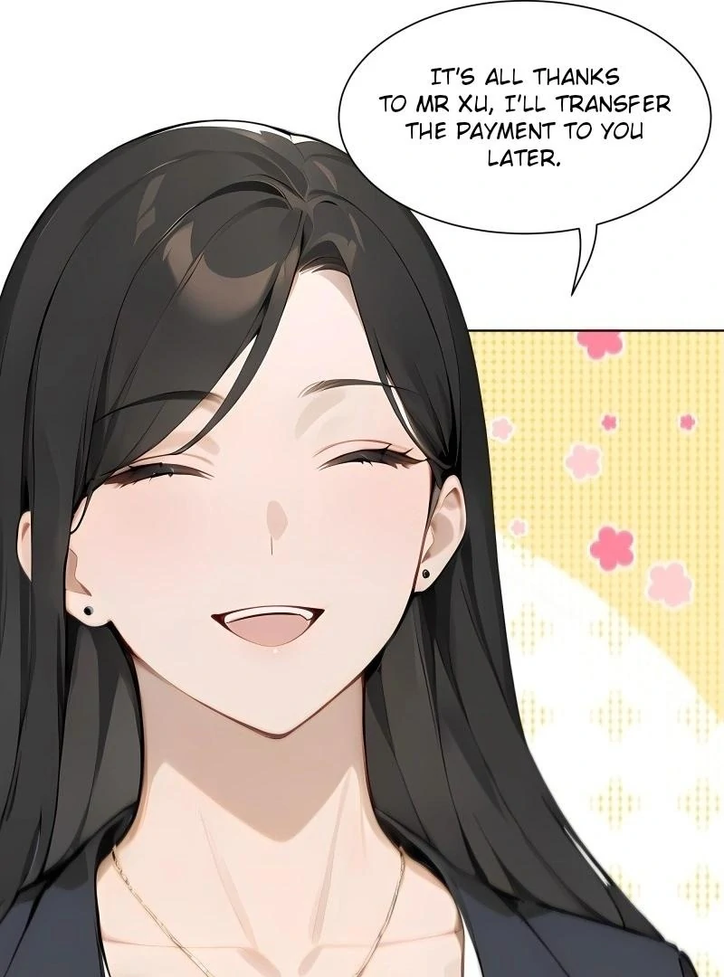 Read Prices Depreciated And I Became The World’s Richest Person EN Manga Online