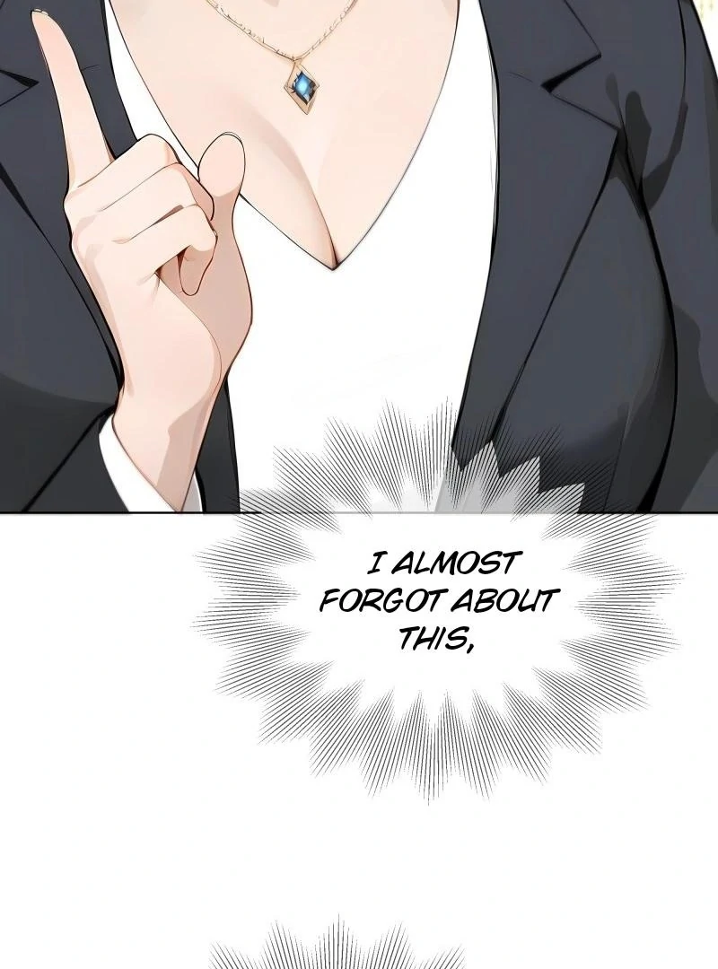 Read Prices Depreciated And I Became The World’s Richest Person EN Manga Online