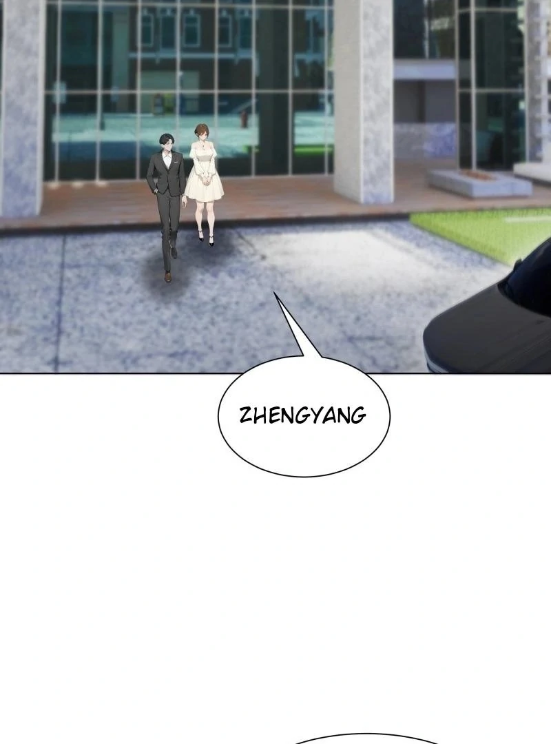Read Prices Depreciated And I Became The World’s Richest Person EN Manga Online