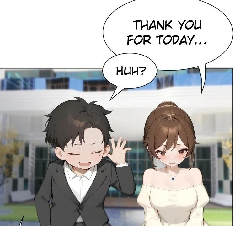 Read Prices Depreciated And I Became The World’s Richest Person EN Manga Online