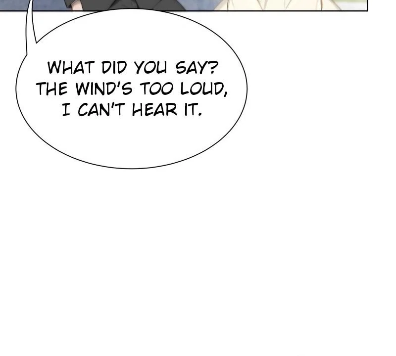 Read Prices Depreciated And I Became The World’s Richest Person EN Manga Online