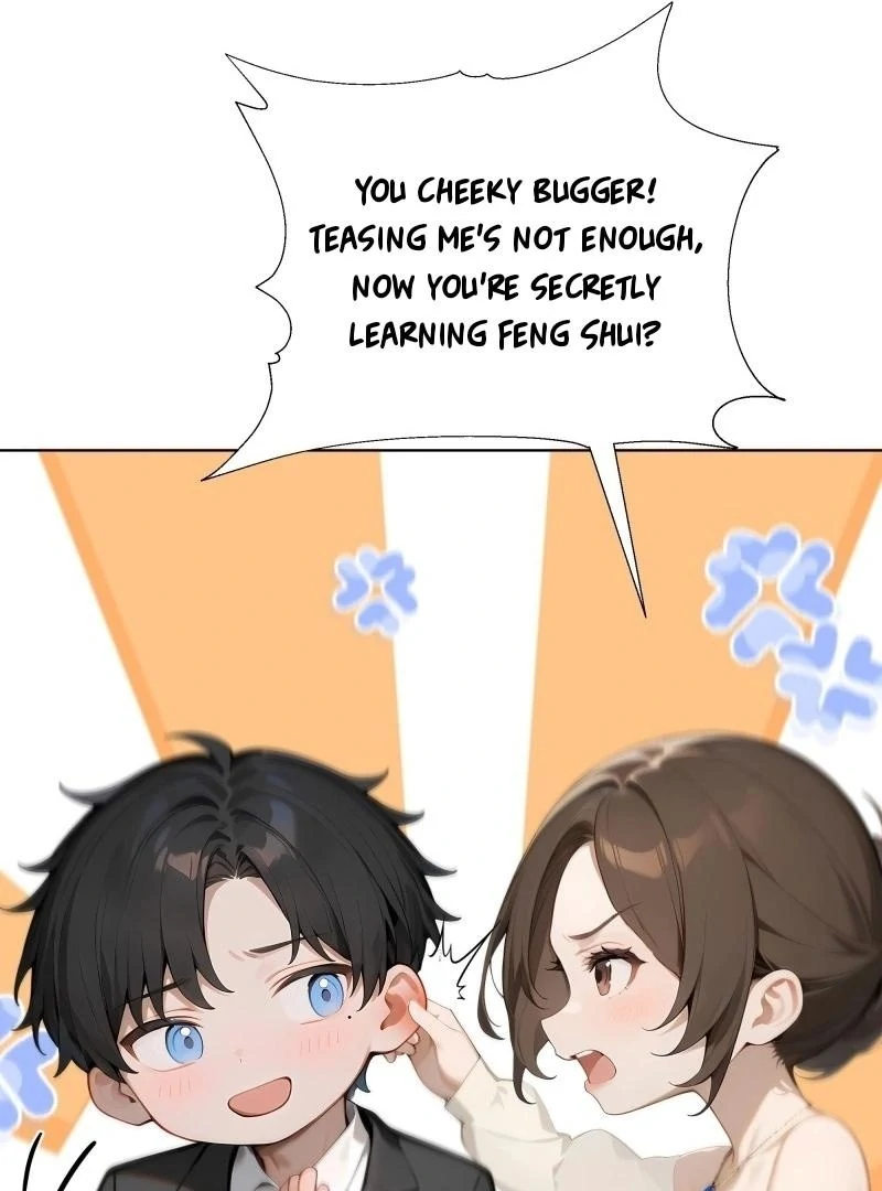 Read Prices Depreciated And I Became The World’s Richest Person EN Manga Online