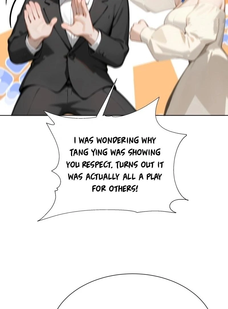 Read Prices Depreciated And I Became The World’s Richest Person EN Manga Online