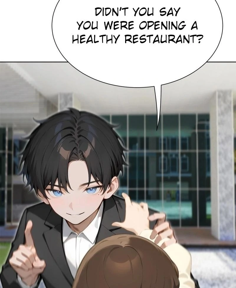 Read Prices Depreciated And I Became The World’s Richest Person EN Manga Online