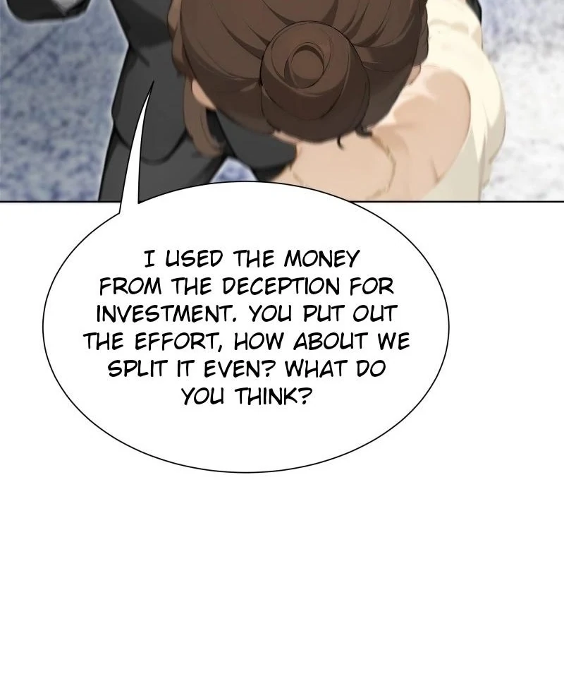 Read Prices Depreciated And I Became The World’s Richest Person EN Manga Online