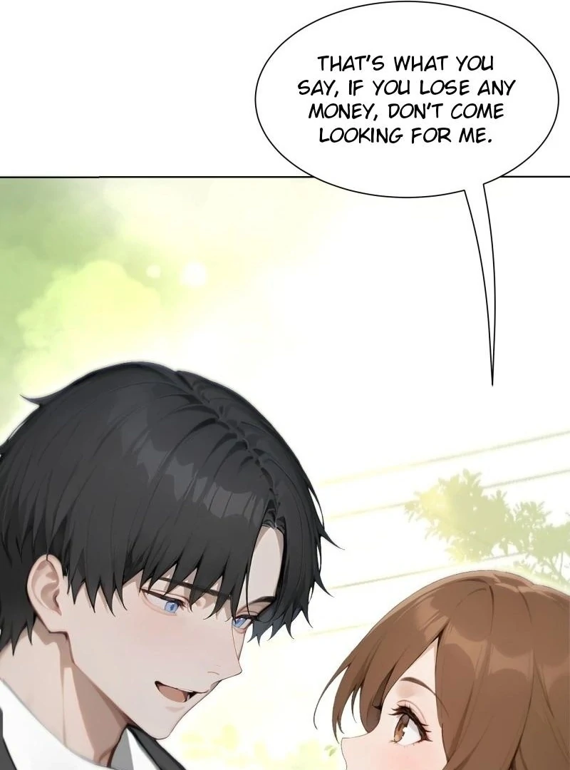 Read Prices Depreciated And I Became The World’s Richest Person EN Manga Online