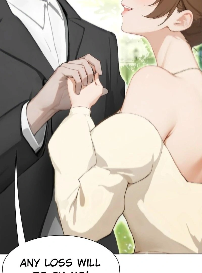 Read Prices Depreciated And I Became The World’s Richest Person EN Manga Online