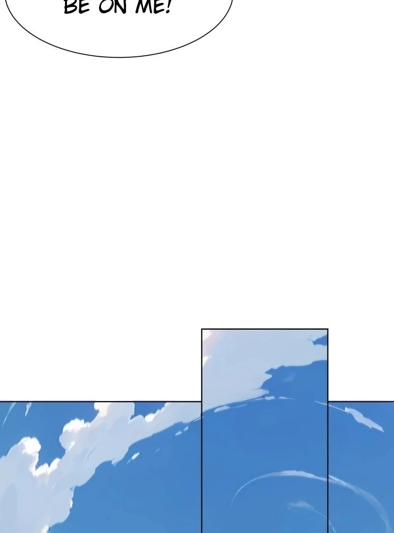 Read Prices Depreciated And I Became The World’s Richest Person EN Manga Online