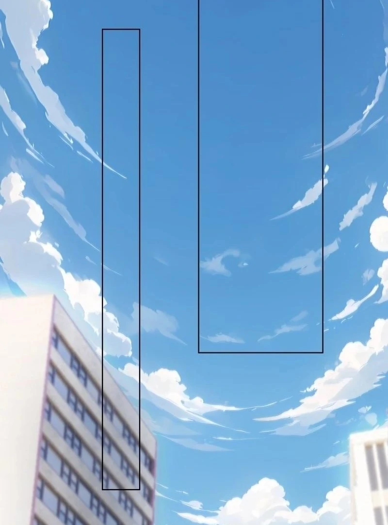 Read Prices Depreciated And I Became The World’s Richest Person EN Manga Online