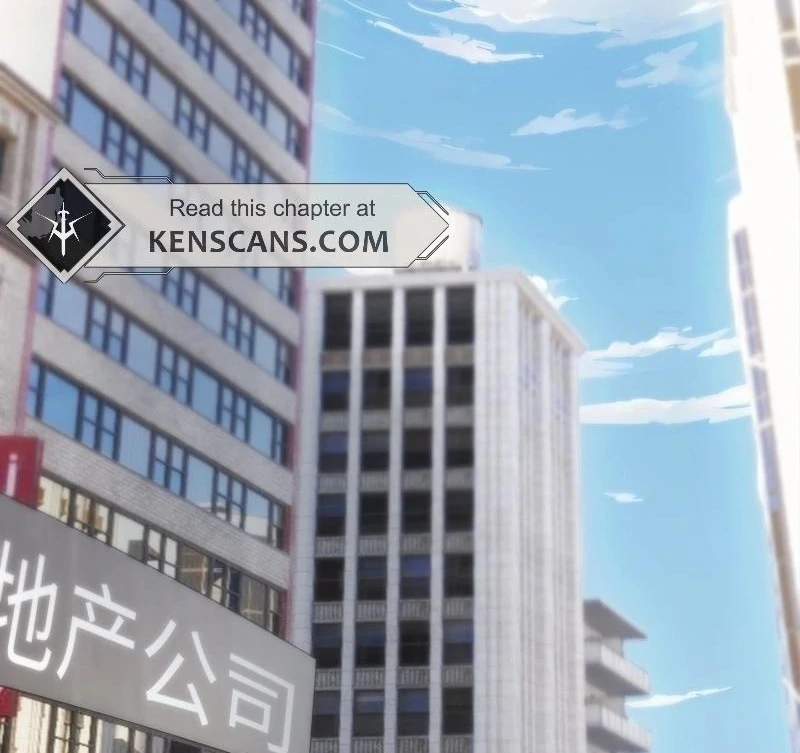 Read Prices Depreciated And I Became The World’s Richest Person EN Manga Online
