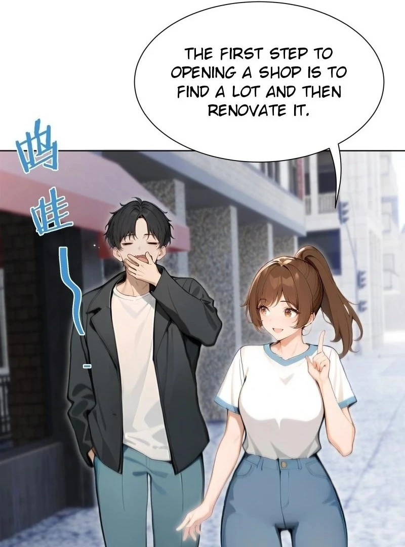 Read Prices Depreciated And I Became The World’s Richest Person EN Manga Online