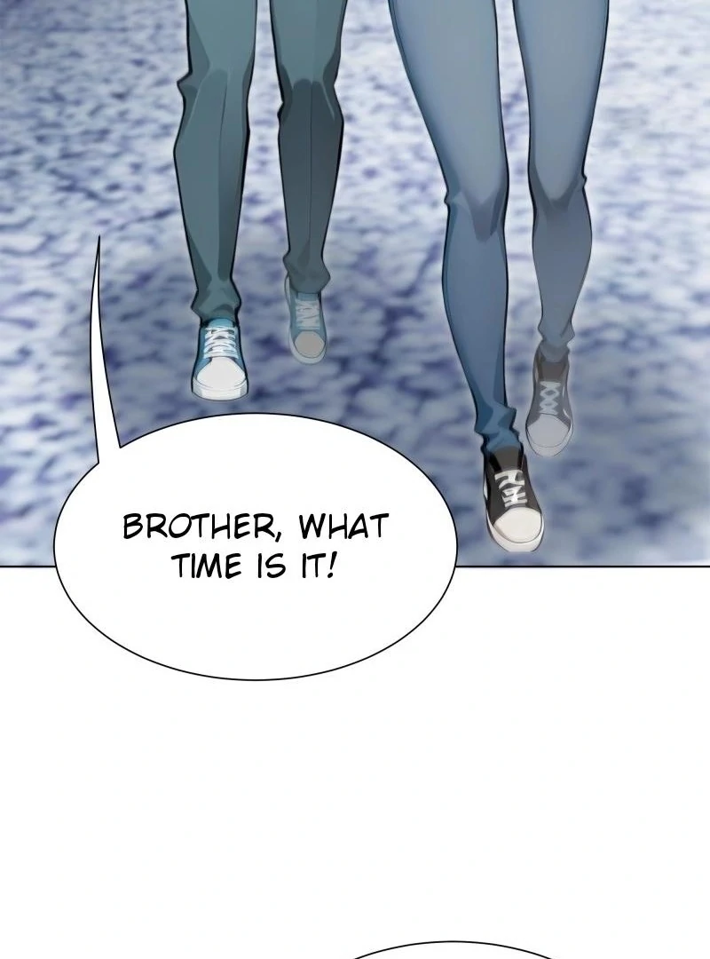 Read Prices Depreciated And I Became The World’s Richest Person EN Manga Online