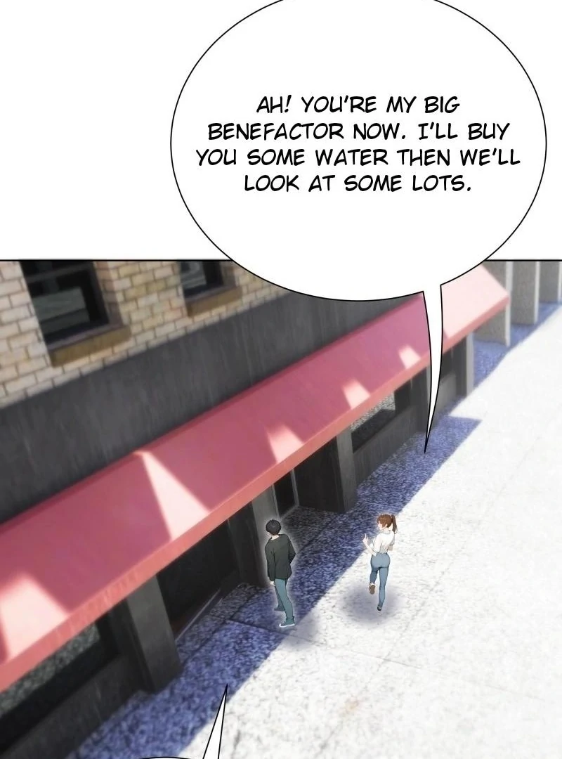Read Prices Depreciated And I Became The World’s Richest Person EN Manga Online