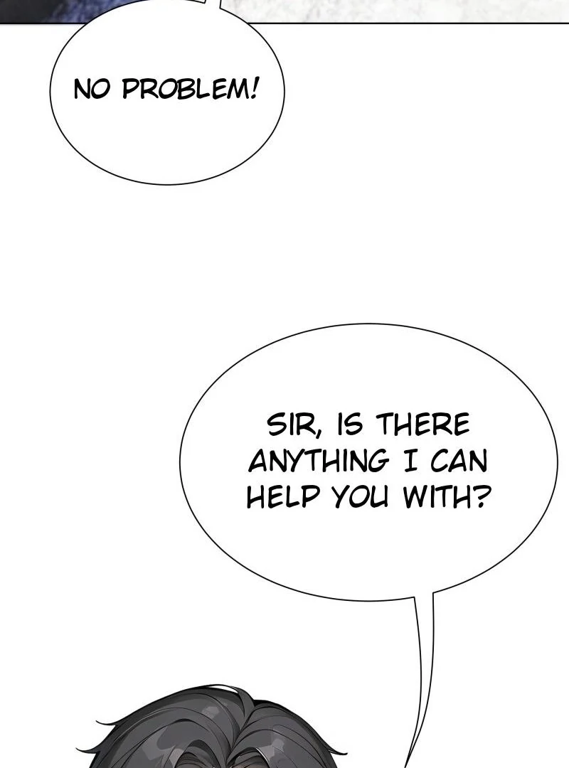 Read Prices Depreciated And I Became The World’s Richest Person EN Manga Online