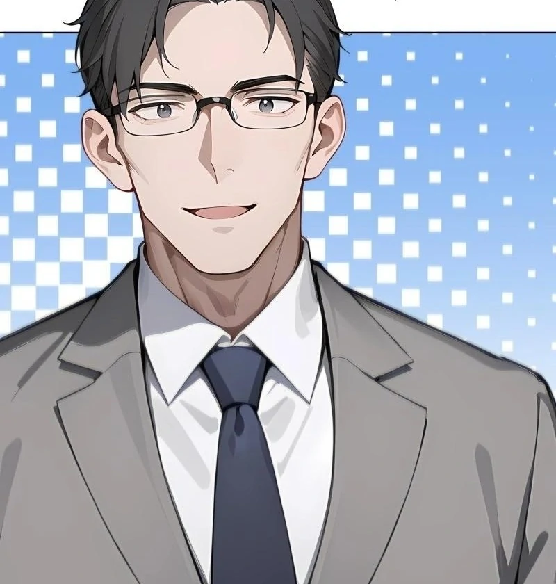 Read Prices Depreciated And I Became The World’s Richest Person EN Manga Online