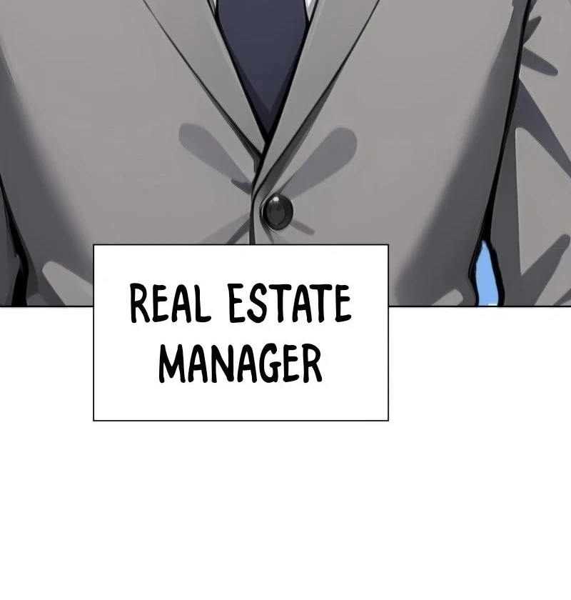 Read Prices Depreciated And I Became The World’s Richest Person EN Manga Online