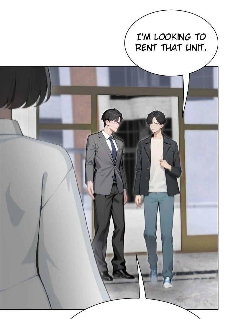 Read Prices Depreciated And I Became The World’s Richest Person EN Manga Online