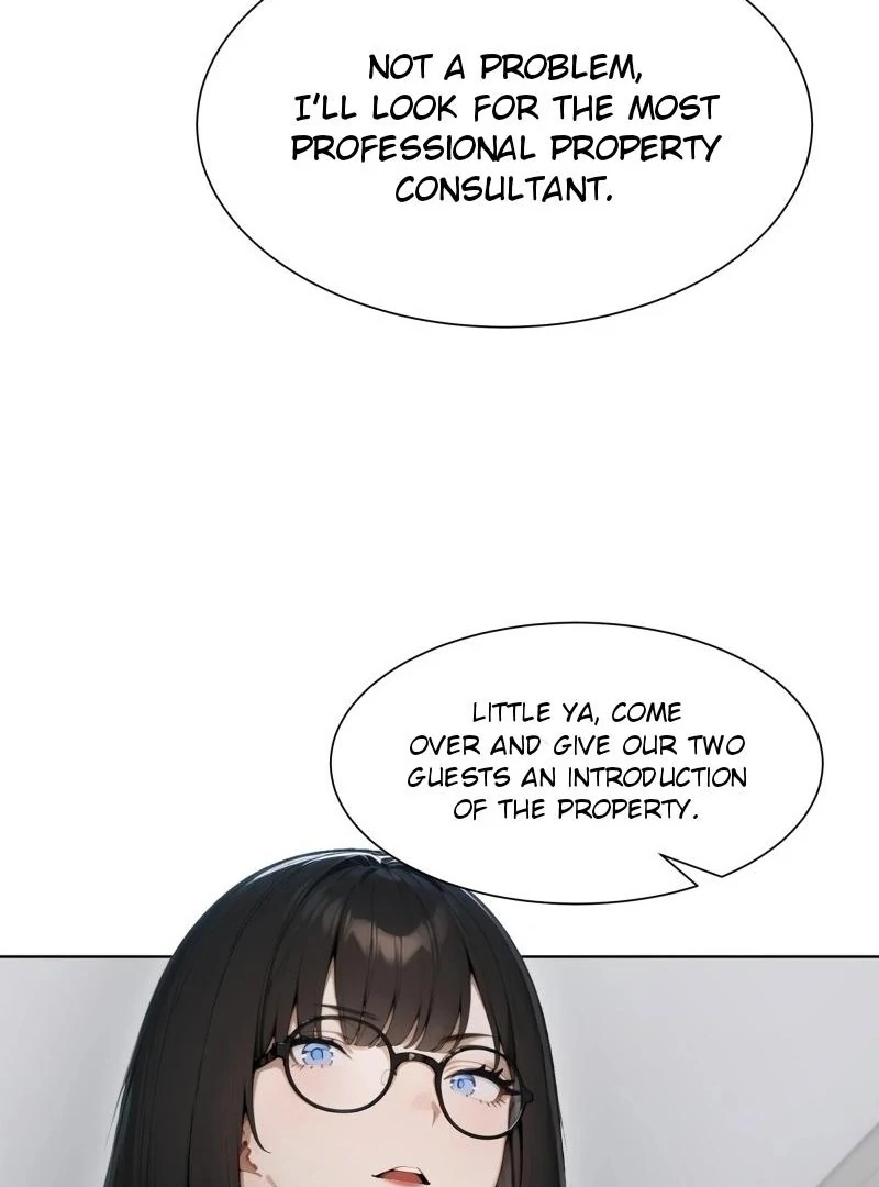 Read Prices Depreciated And I Became The World’s Richest Person EN Manga Online