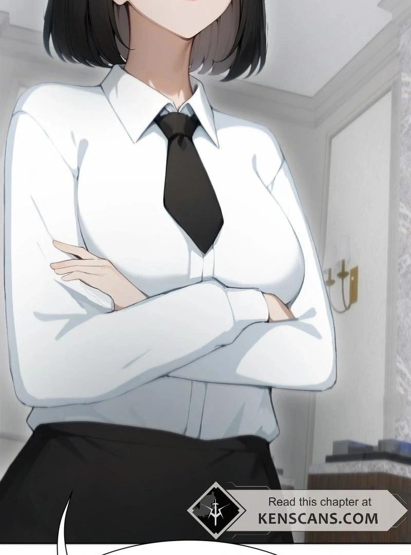 Read Prices Depreciated And I Became The World’s Richest Person EN Manga Online