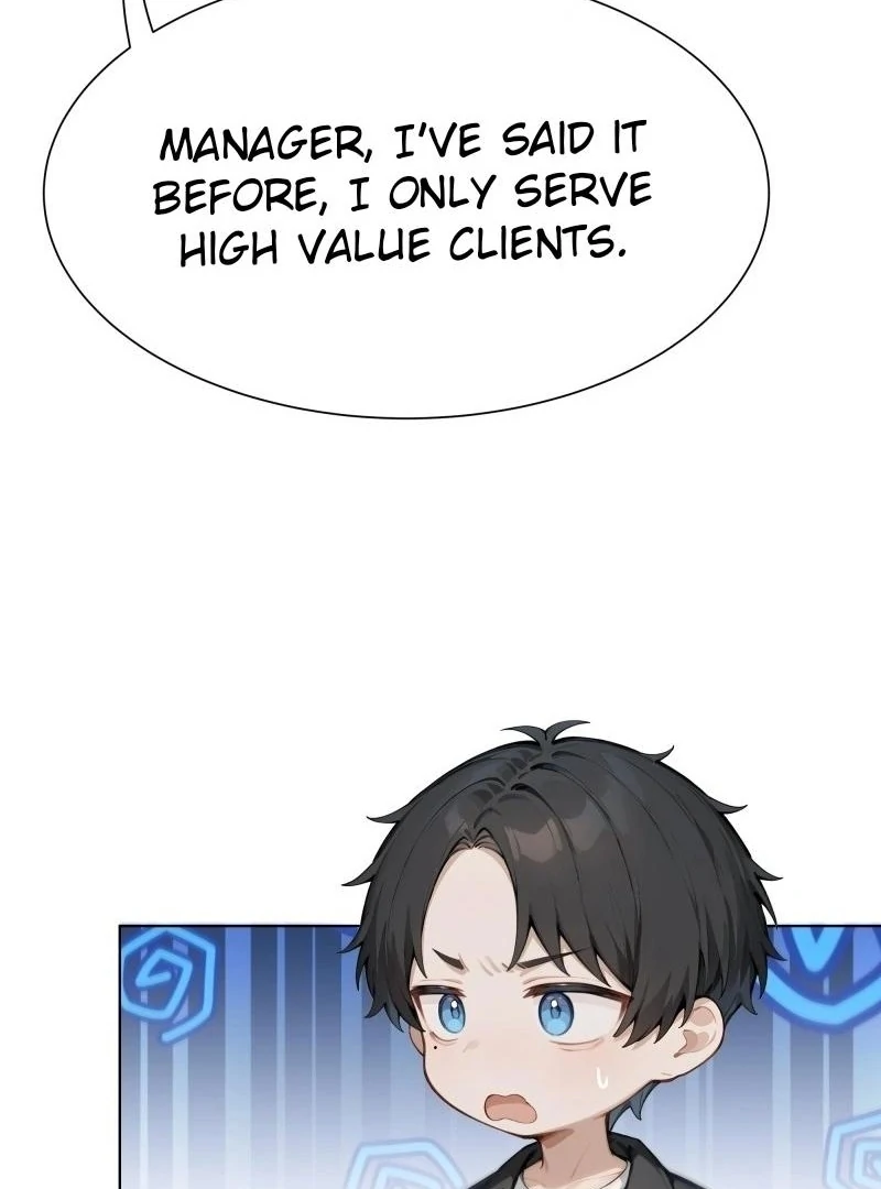 Read Prices Depreciated And I Became The World’s Richest Person EN Manga Online
