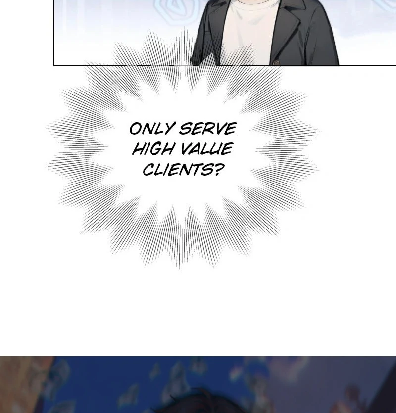 Read Prices Depreciated And I Became The World’s Richest Person EN Manga Online