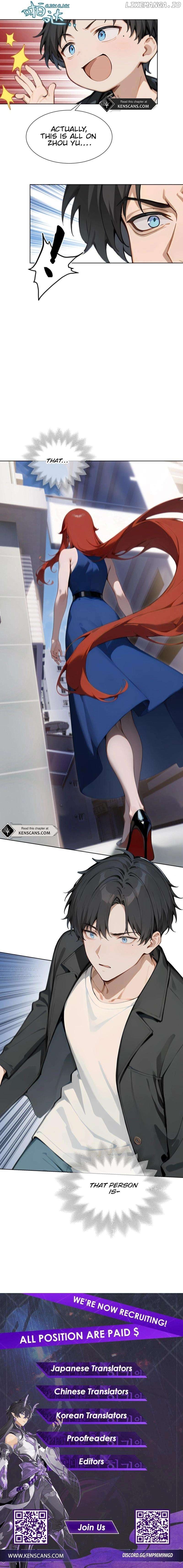 Read Prices Depreciated And I Became The World’s Richest Person EN Manga Online