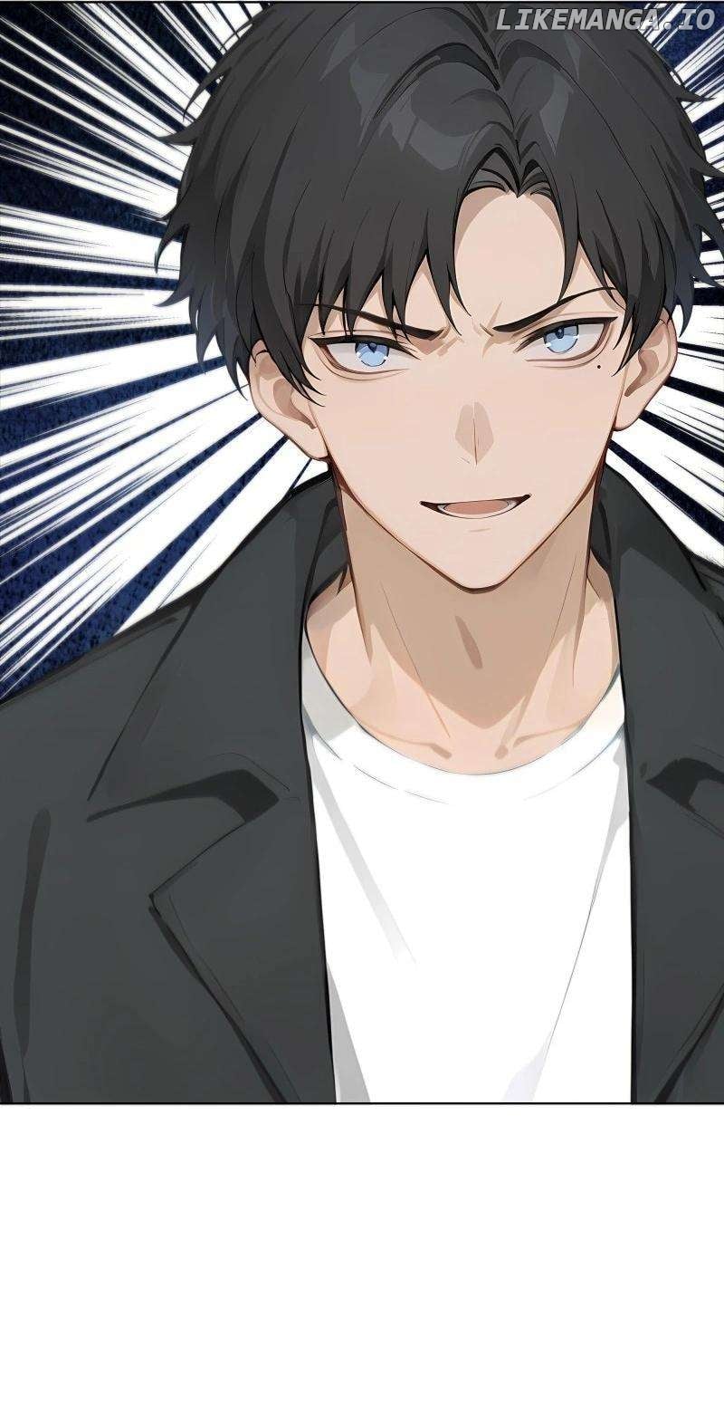 Read Prices Depreciated And I Became The World’s Richest Person EN Manga Online