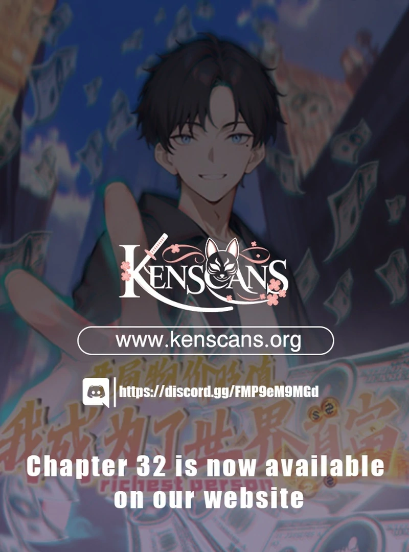 Read Prices Depreciated And I Became The World’s Richest Person EN Manga Online