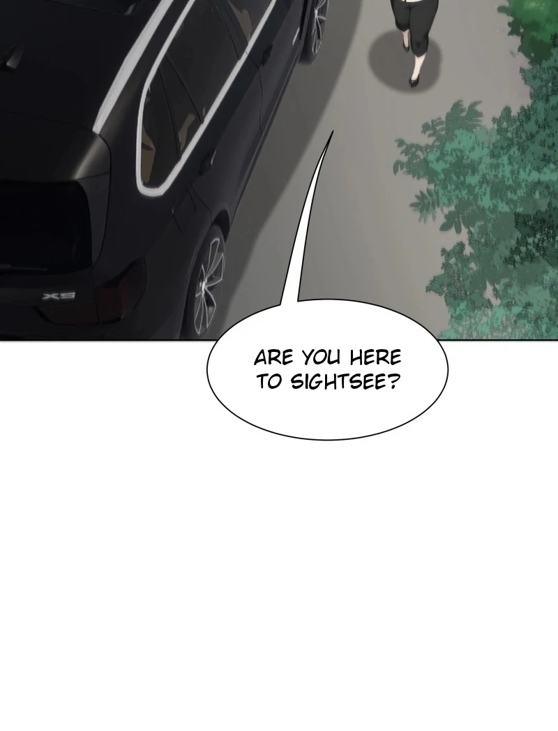 Read Prices Depreciated And I Became The World’s Richest Person EN Manga Online