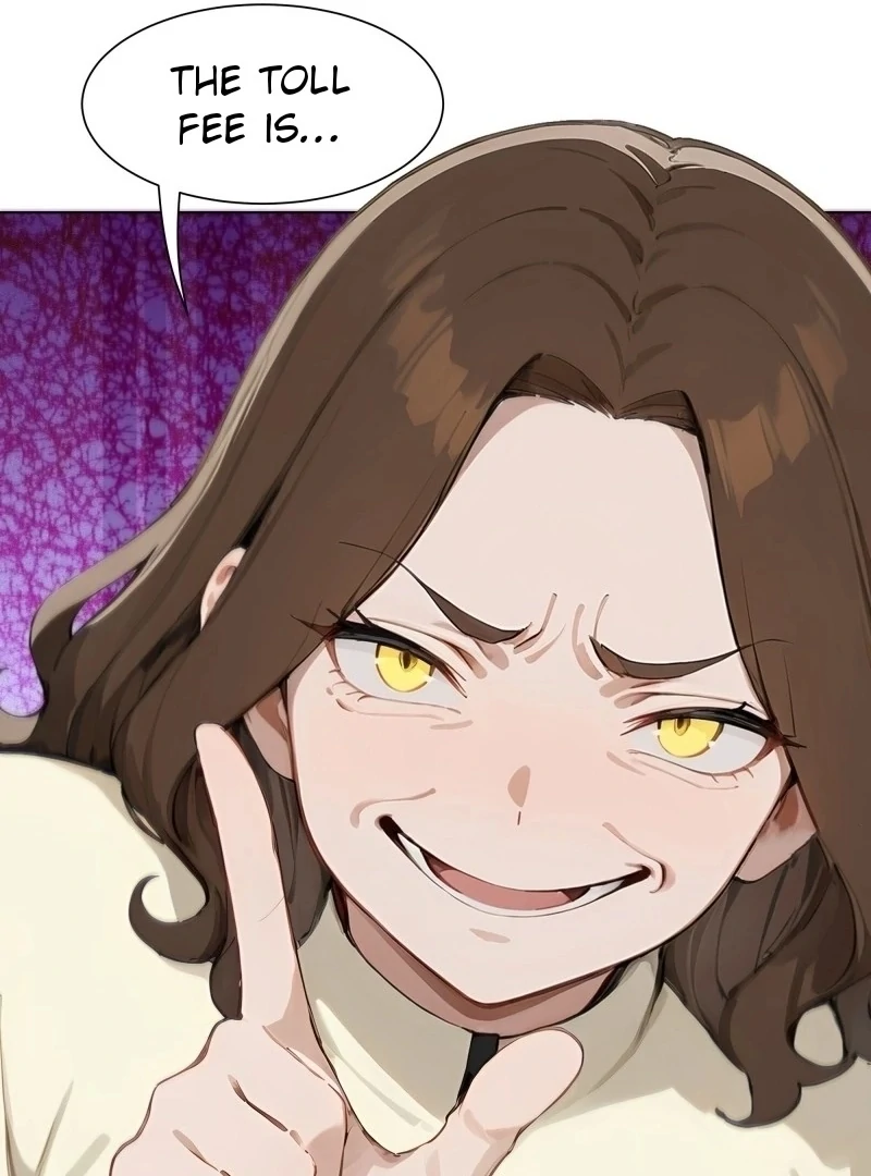 Read Prices Depreciated And I Became The World’s Richest Person EN Manga Online