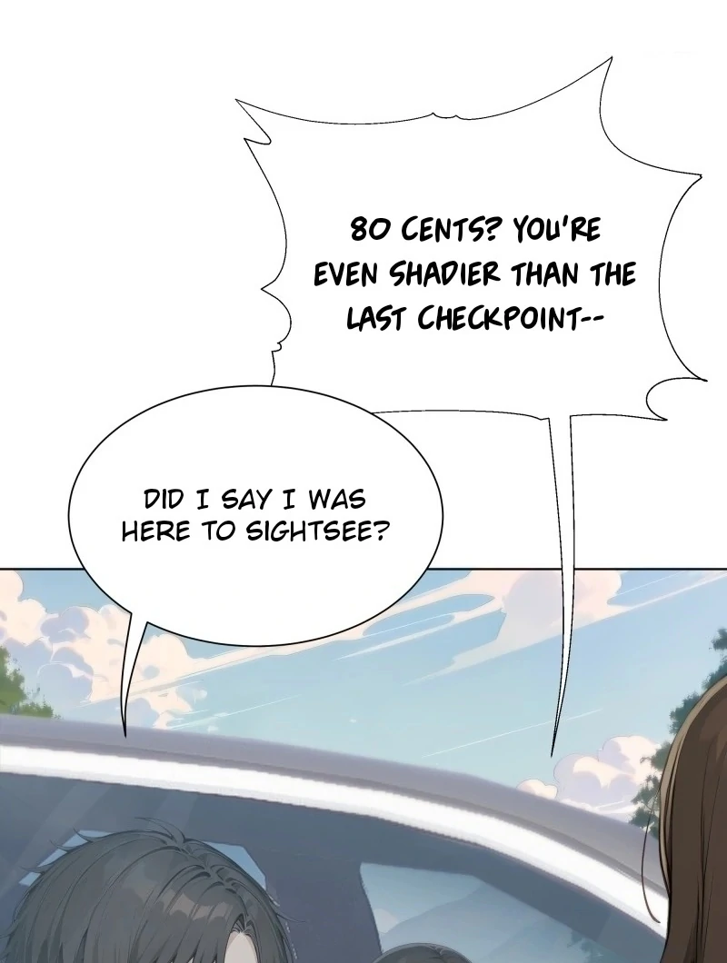 Read Prices Depreciated And I Became The World’s Richest Person EN Manga Online