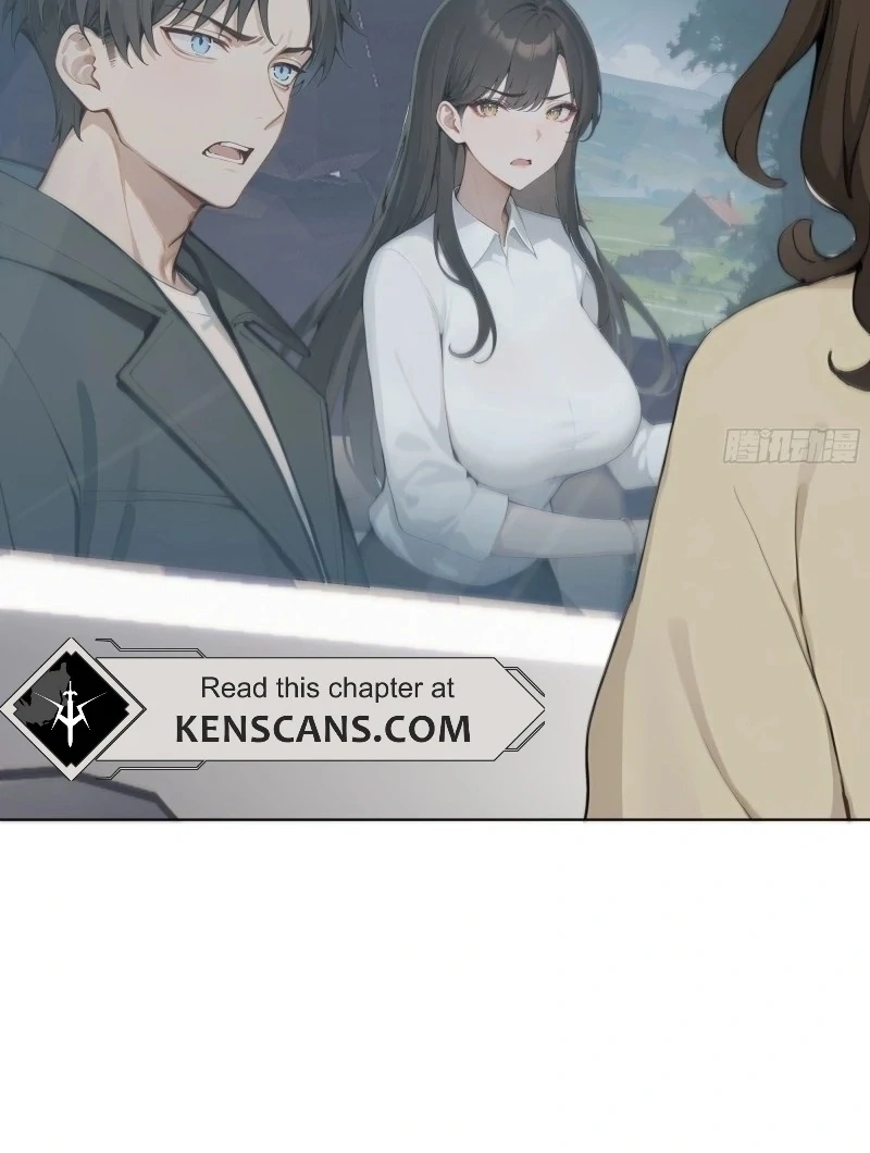 Read Prices Depreciated And I Became The World’s Richest Person EN Manga Online