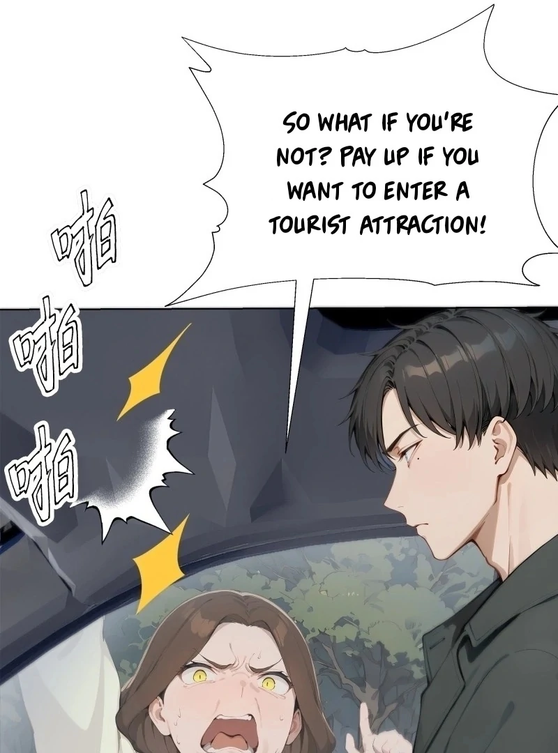 Read Prices Depreciated And I Became The World’s Richest Person EN Manga Online